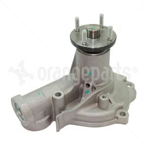 YALE 582041718 WATER PUMP