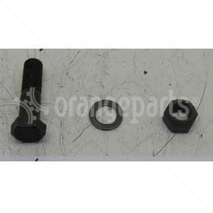 YALE 580003983 KIT HARDWARE