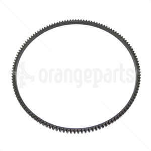 YALE 580063103 RING GEAR