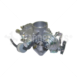 YALE 580023186 CARBURETOR AISIN