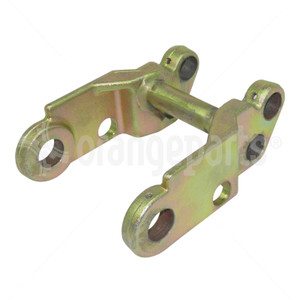 LINDE 1418502511 YOKE