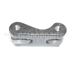 YALE 911605400 STEERING LINK