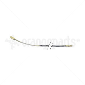 YALE 220070290 CABLE BRAKE