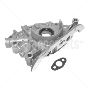 YALE 504258741 OIL PUMP