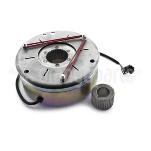 LINDE 1155000600 SERVICE BRAKE ASSY.