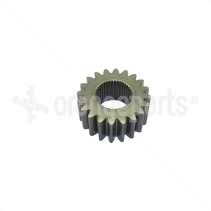 YALE 580004032 GEAR-SUN