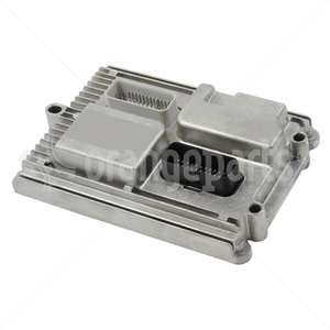 YALE 580074863 VEHICLESYSTEMMANAGER(VSM)