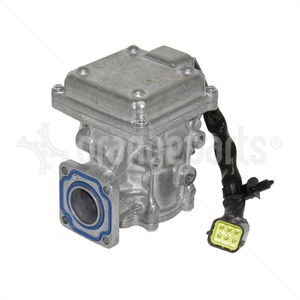 YALE 582007576 REGULATOR EPR ASM