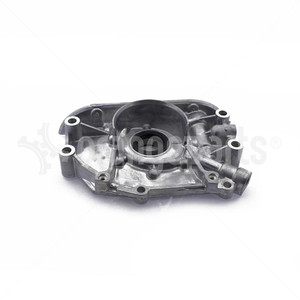 YALE 580001827 OIL PUMP ENGINE