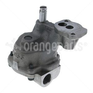 YALE 520046841 OIL PUMP ENGINE