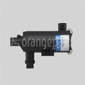 YALE 580035739 FILTER AIR COMPLETE