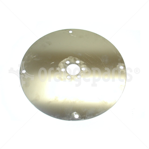 YALE 902048802 PLATE FLEX TORQUE CONVERTOR