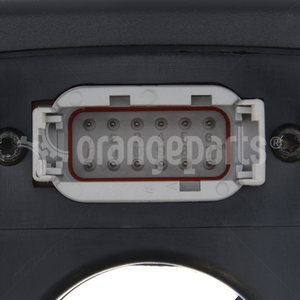 YALE 582004384 DASH DISPLAY - CLUSTER BST