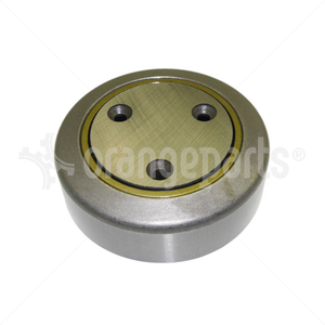 YALE 580027884 ROLLER