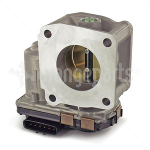 YALE 580046948 GOVERNOR