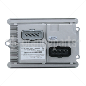 YALE 580074868 VEHICLESYSTEMMANAGER(VSM)