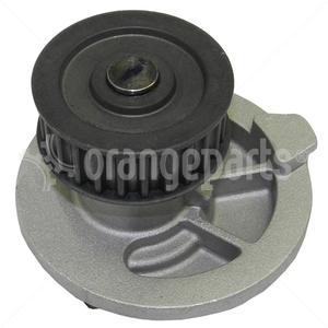 YALE 580057137 WATER PUMP