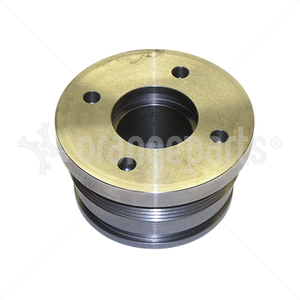 YALE 518852600 TILT CYL. HEAD