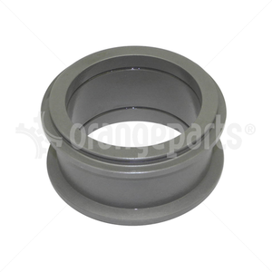 YALE 505978594 SHEAVE CHAIN ASSY