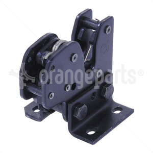 YALE 580019733 LATCH