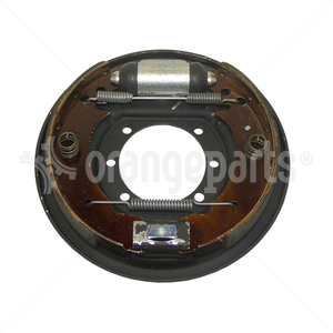 YALE 277316000 BRAKE