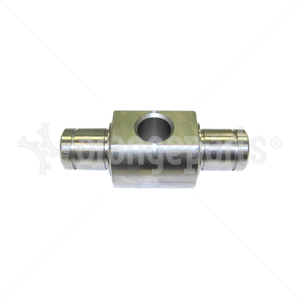 YALE 504064705 CROSSHEAD