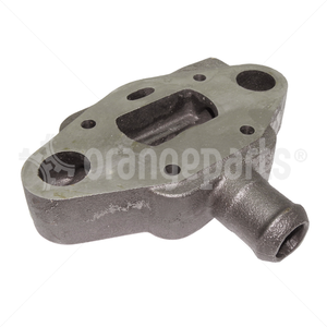 YALE 580054062 SECTION