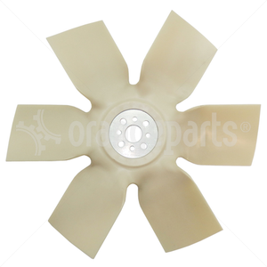 YALE 582013989 FAN
