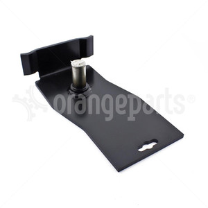 YALE 580009397 BRACKET