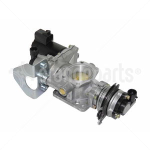 YALE 580054643 THROTTLE