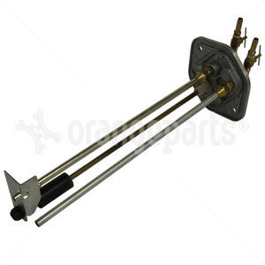 YALE 580039140 SENDER