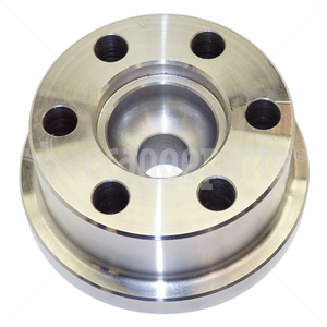 YALE 580000991 SPACER