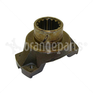 YALE 580048367 FLANGE
