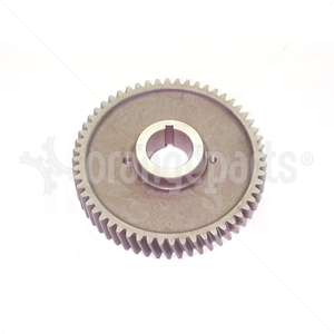 YALE 580004230 GEAR