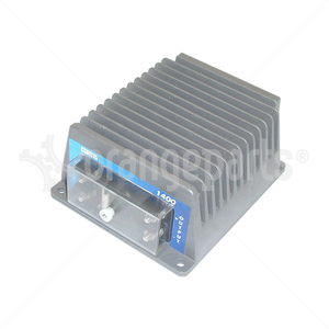 YALE 518796628 CONVERTER