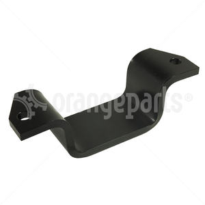YALE 505972551 PLATE