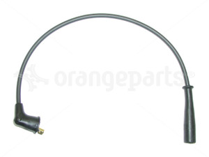 LINDE 0009772809 CABLE DE ENCENDIDO