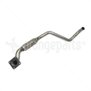 YALE 582005164 EXHAUSTPIPE