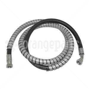YALE 580006886 HOSE
