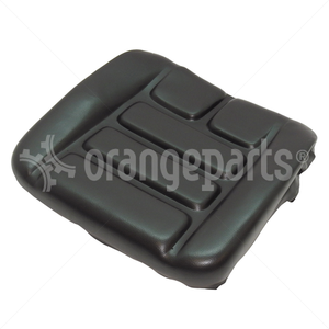 YALE 258875300 CUSHION
