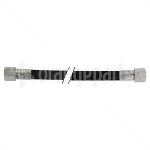 YALE 504064719 HOSE