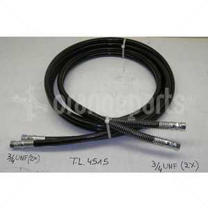 YALE 580010103 HOSE-ASSY