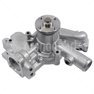 YALE 524248127 WATER PUMPASSY