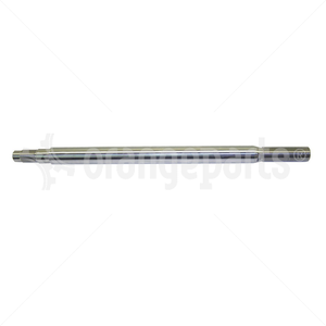YALE 516934636 PISTON ROD