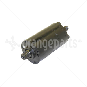 YALE 580001077 STEERING PUMP