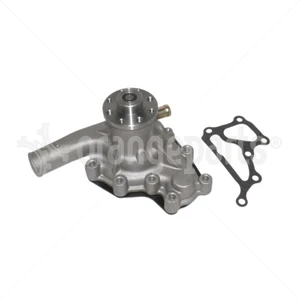 YALE 220070340 WATER PUMP