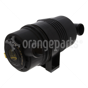 YALE 915285600 AIR CLEANER
