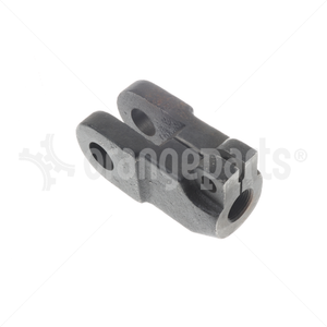 YALE 900005207 ROD-END
