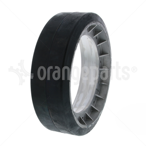 YALE 272265500 WHEEL DRIVE