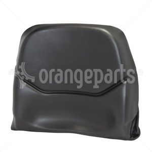 YALE 504259766 CUSHION CLOTH SF1200